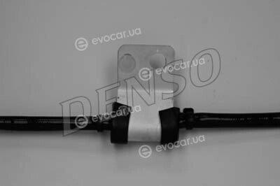 Denso DOX-0317