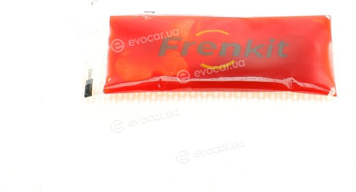 Frenkit 238812