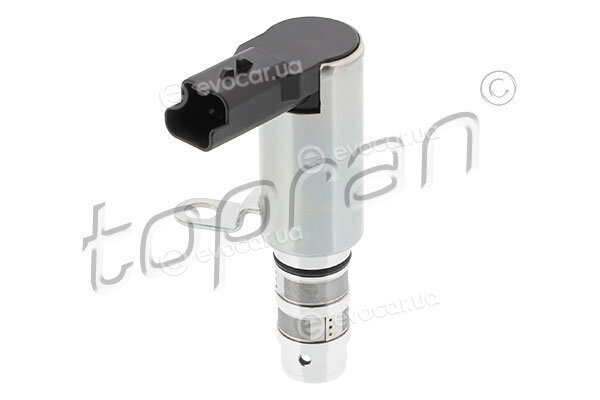 Topran 306 011