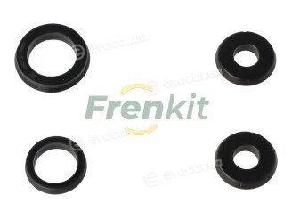 Frenkit 123037