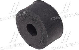 Parts Mall PXCRD-003S