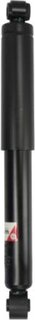 Magnum AG1109