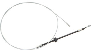 Rotweiss RW42120