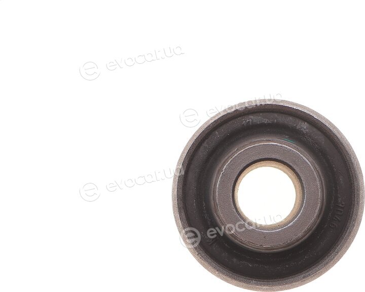 Belgum BG3004K