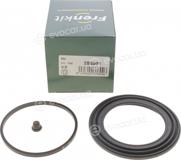 Frenkit 286001