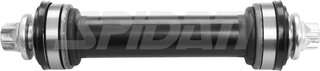 Spidan / Lobro 46557