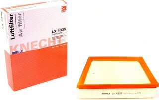 Mahle LX 4335