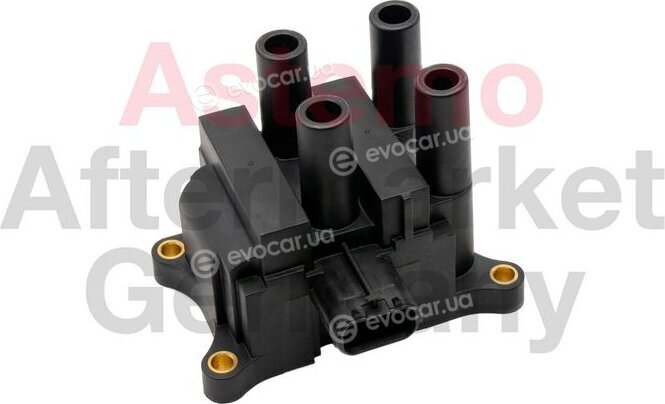 Astemo (Hitachi) / Huco 2508883