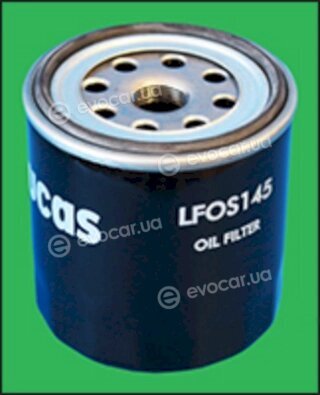 Lucas LFOS145