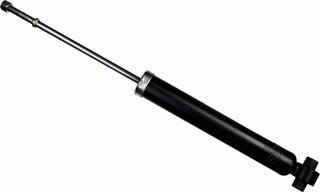 Sachs 315 341