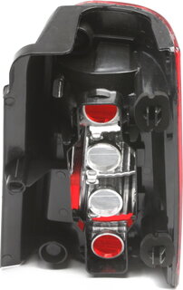Autotechteile 503 0174