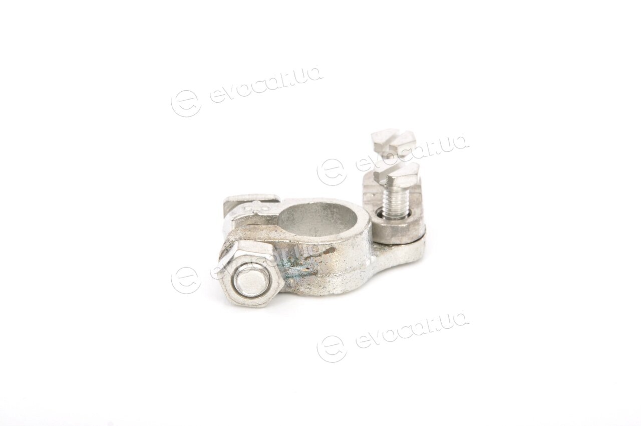Bosch 1 901 315 104