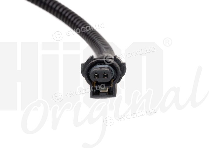 Astemo (Hitachi) / Huco 135586