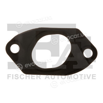 FA1 EG1400-922