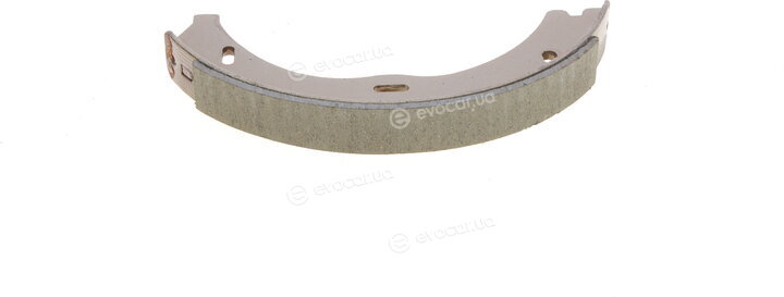 Meyle 014 533 0002/S