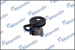 Mando EX571101C501