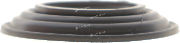 Belgum BG0180