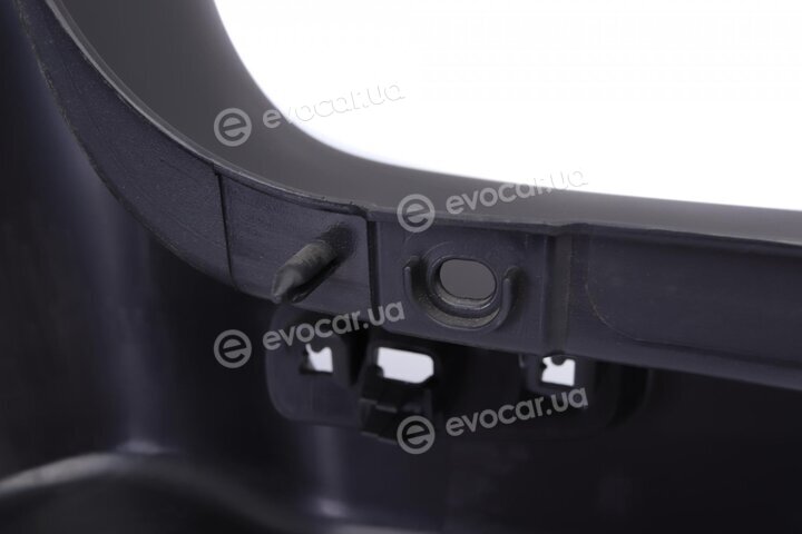Autotechteile 505 1219