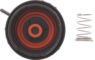 Solgy 124023