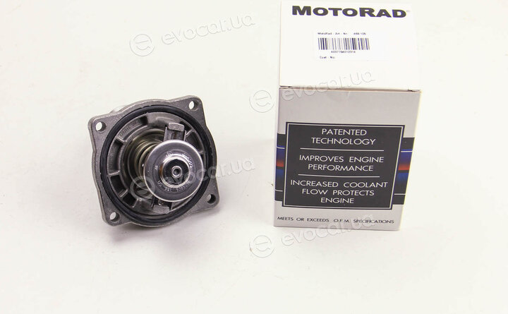 Motorad 468-105K