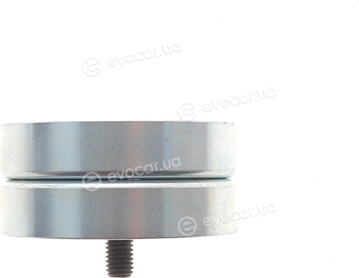 Magneti Marelli 331316170227