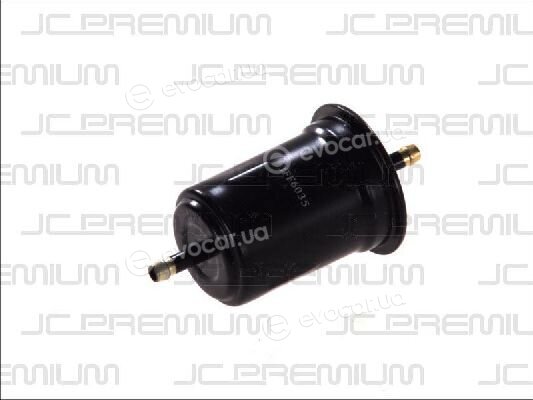 JC B30529PR