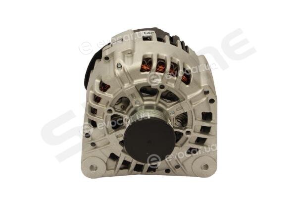 Starline AX 1143