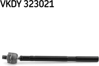 SKF VKDY 323021