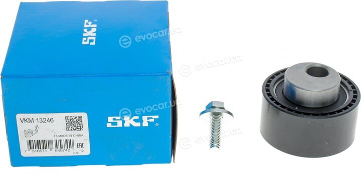 SKF VKM 13246