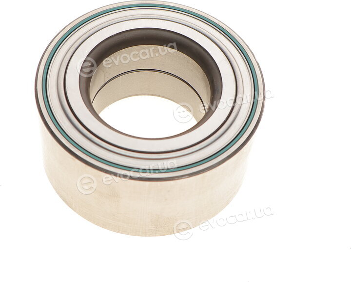 SKF VKBA 6632