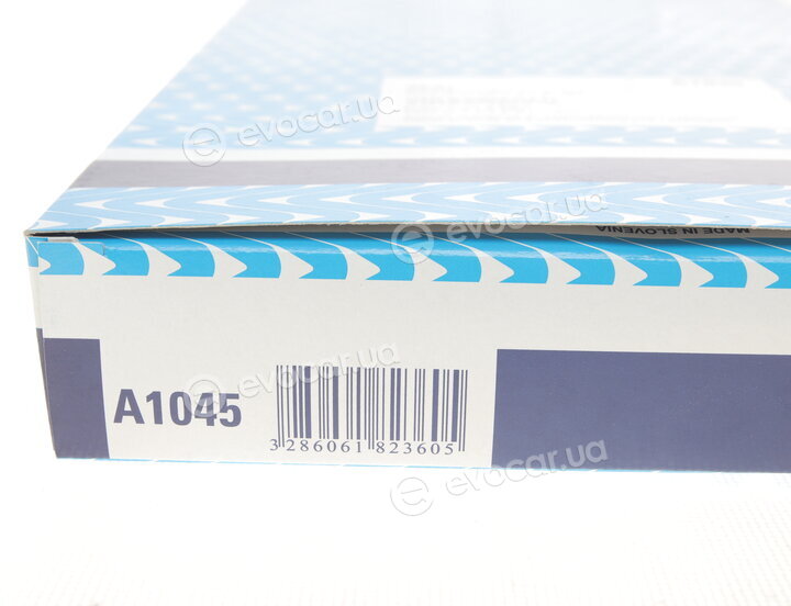 Purflux A1045