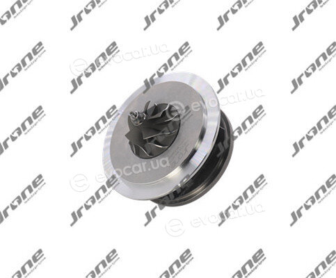 Jrone 1000-010-384