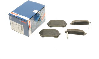Bosch 0 986 494 140