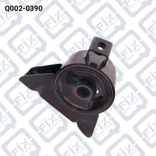 Q-Fix Q0020390