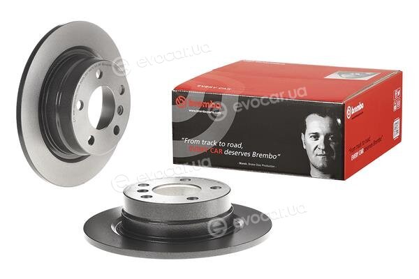 Brembo 08.C115.11