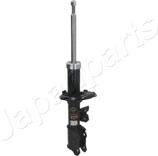 Japanparts MM-KI009