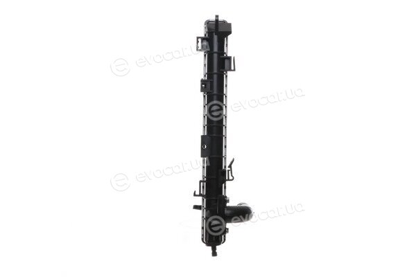 Mahle CR 983 000S
