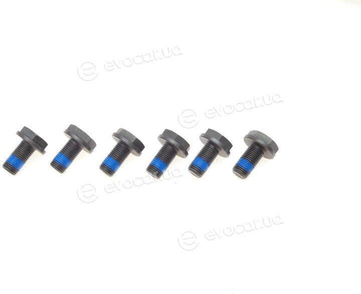 Blue Print ADV183010