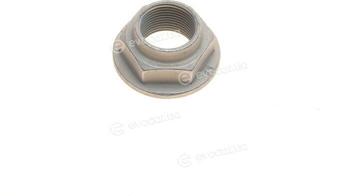 SKF VKBA 3680