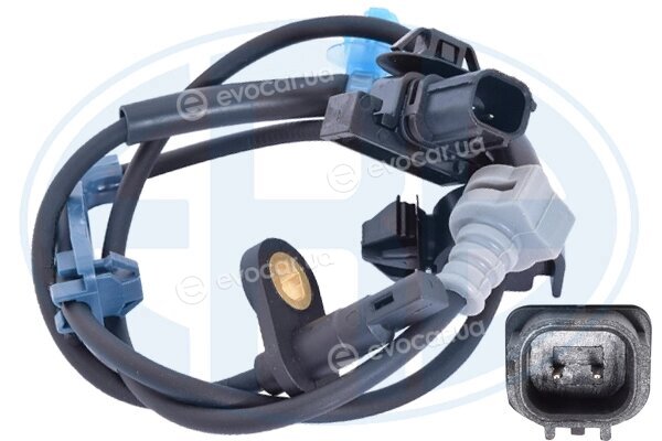 Era / Messmer 560639A