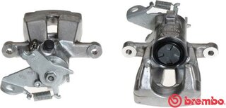 Brembo F 68 101