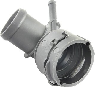 AND 3F122009