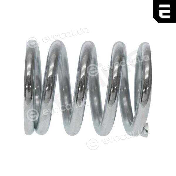 Starline ST 755-904