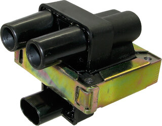 Gauss GC4103