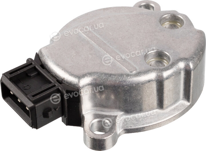 Febi 170458