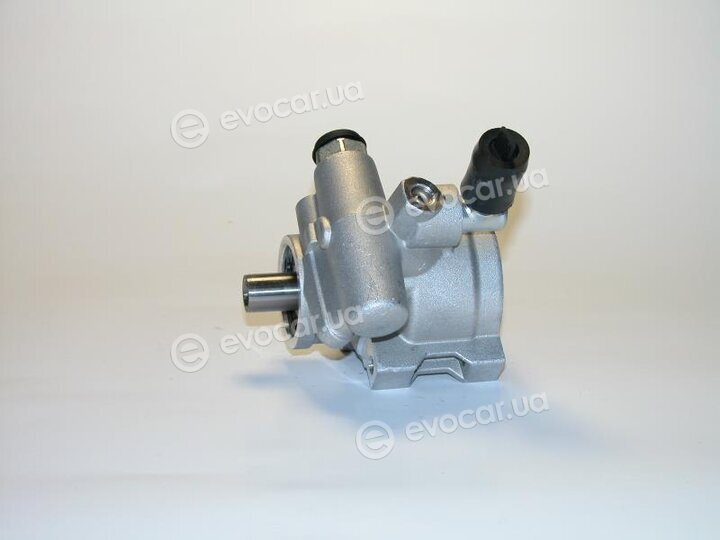Starline SC H075
