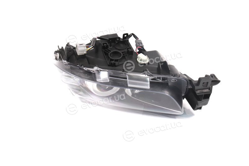 TYC 20-15514-15-2
