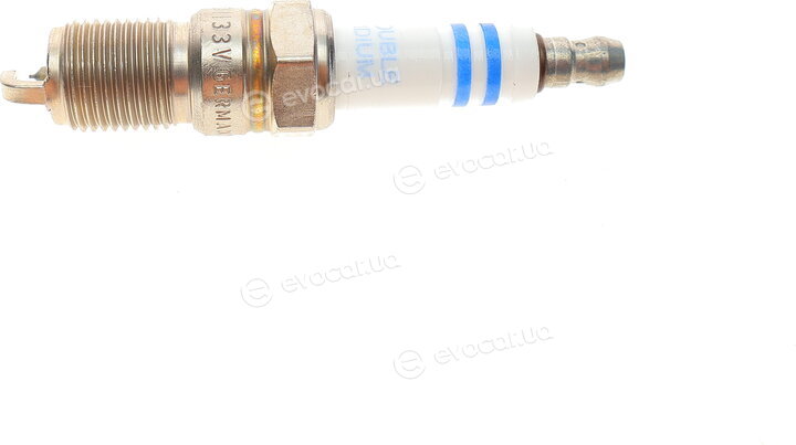 Bosch 0 242 236 594