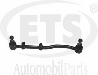 ETS 19.DL.083