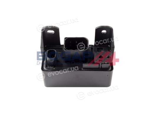 Bogap C7617106